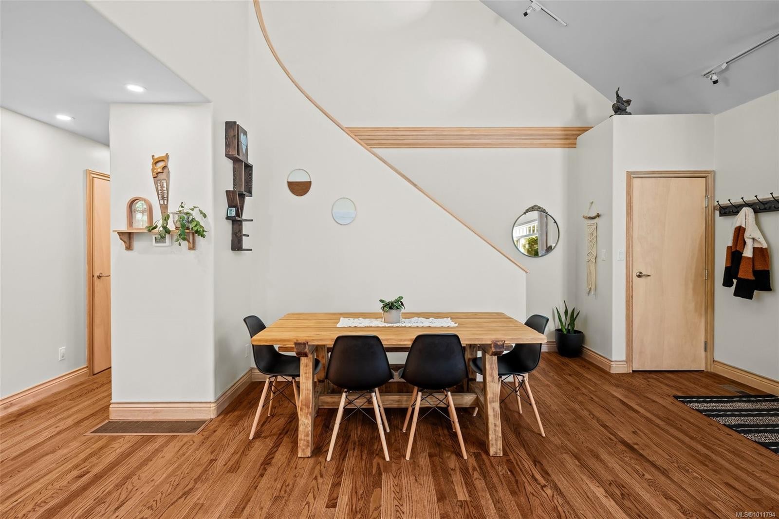 2845 Woodhaven Rd, Sooke, BC