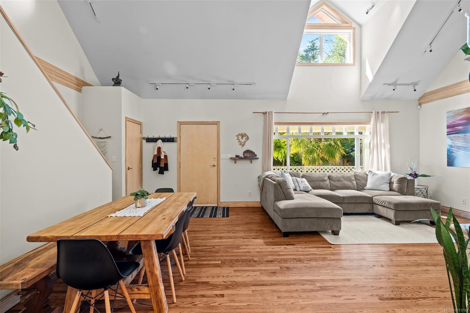 2845 Woodhaven Rd, Sooke, BC