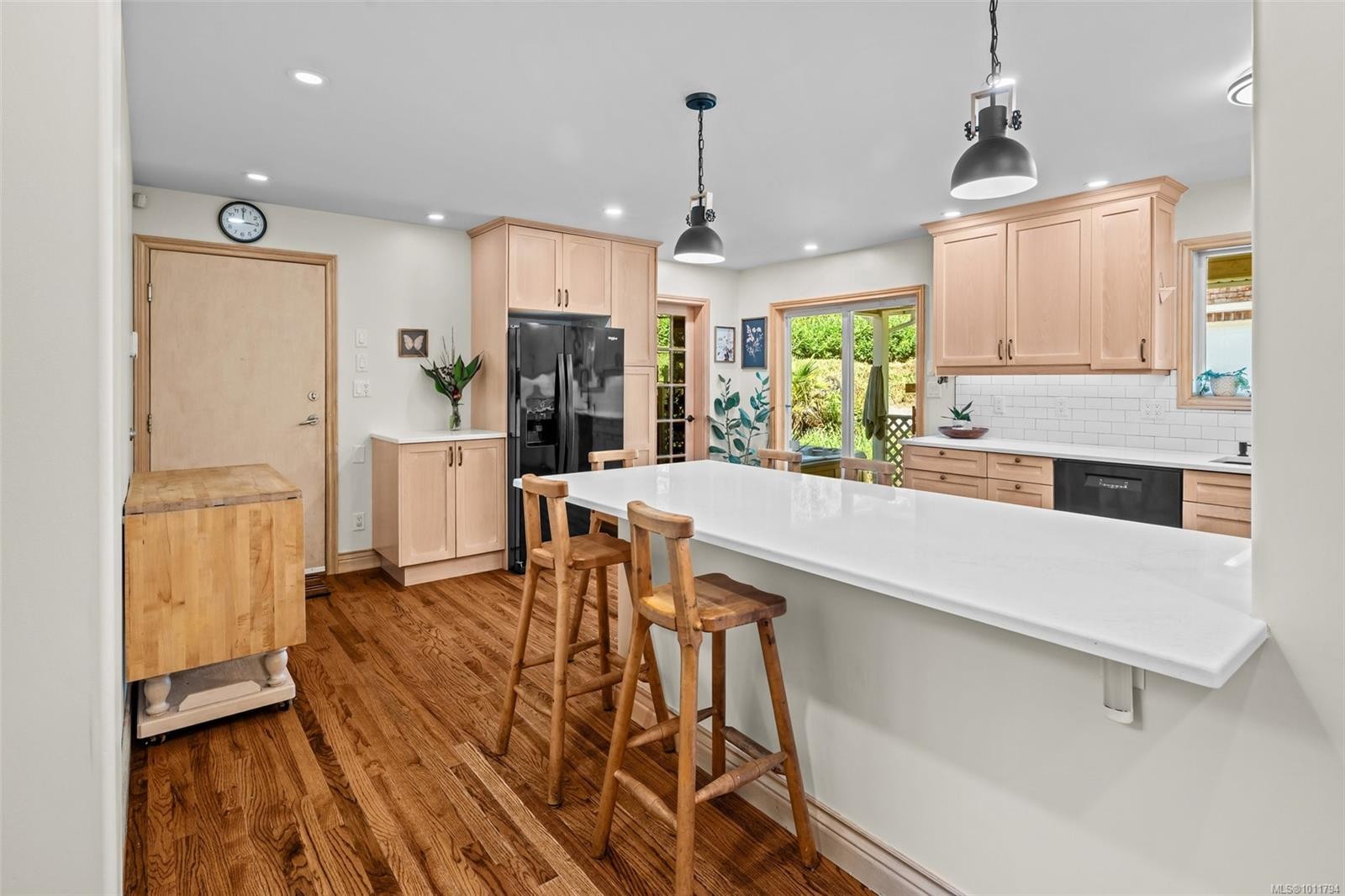 2845 Woodhaven Rd, Sooke, BC