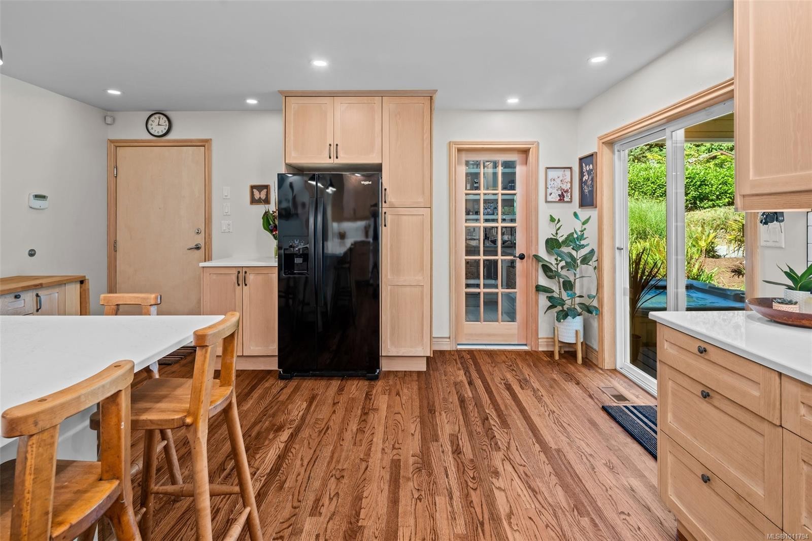 2845 Woodhaven Rd, Sooke, BC