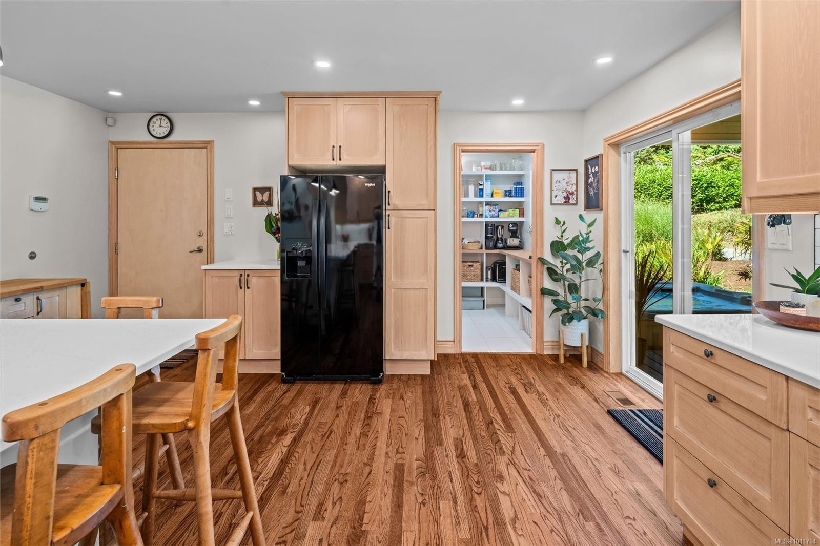 2845 Woodhaven Rd, Sooke, BC