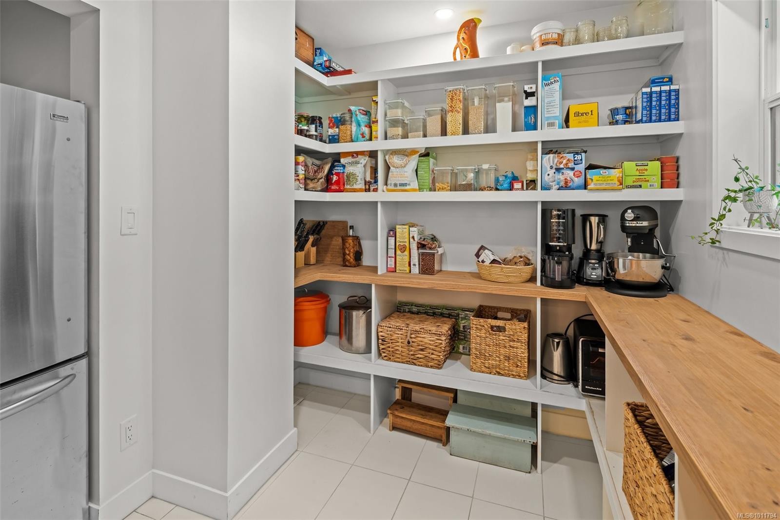 2845 Woodhaven Rd, Sooke, BC