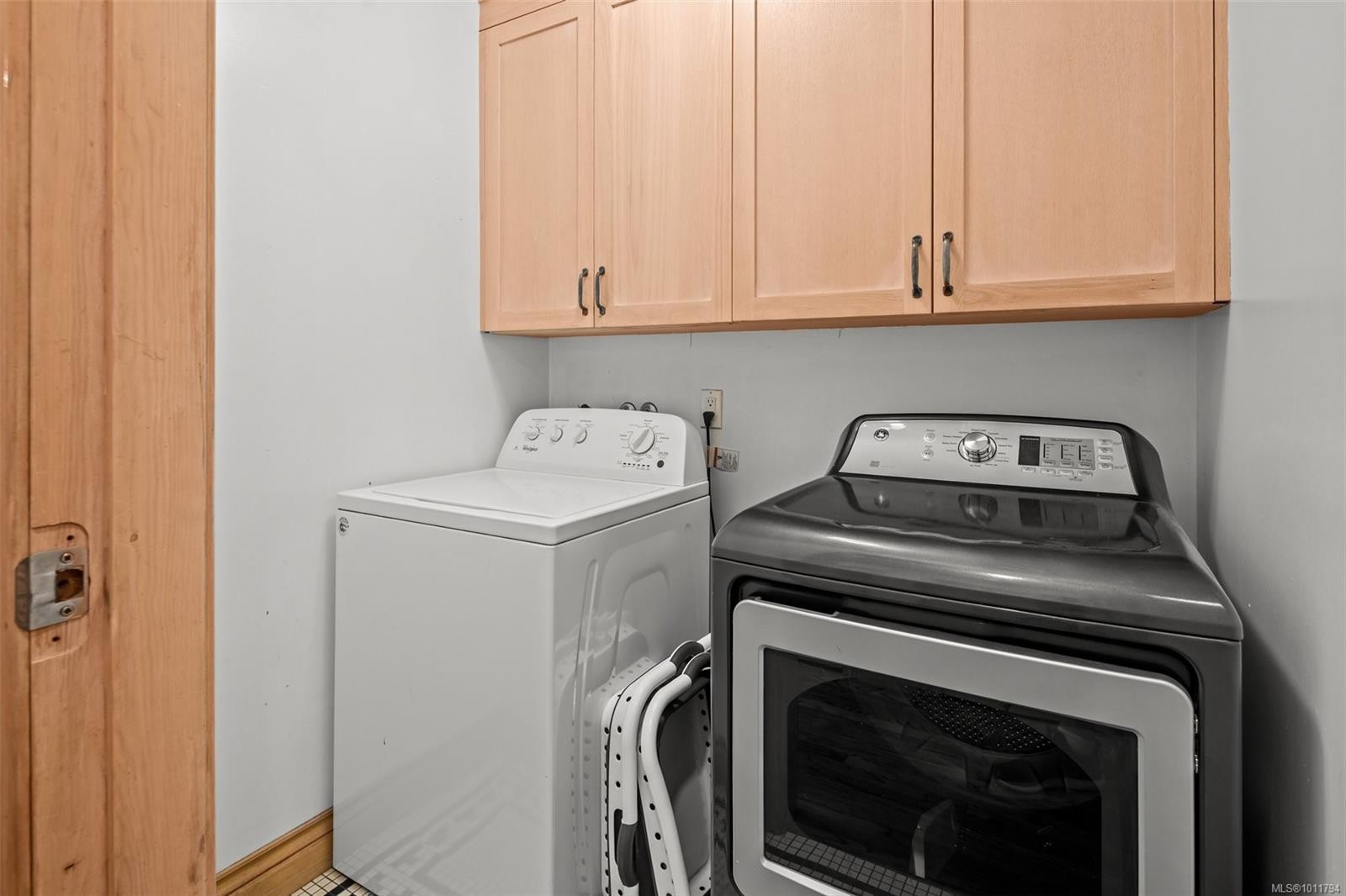 2845 Woodhaven Rd, Sooke, BC