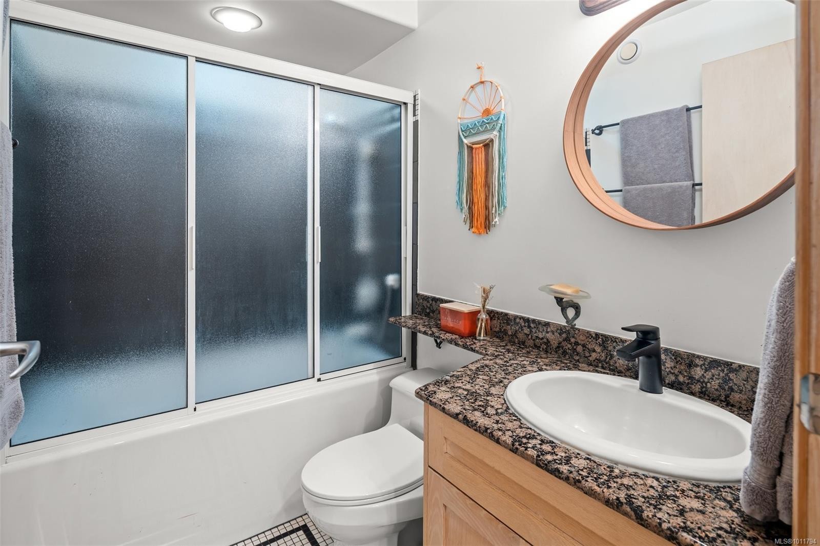 2845 Woodhaven Rd, Sooke, BC