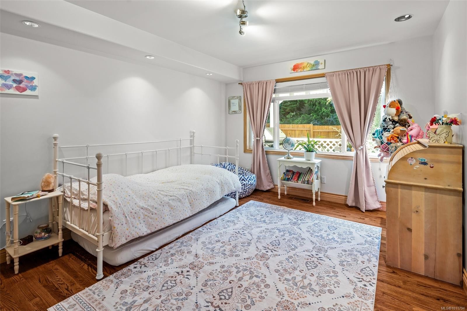 2845 Woodhaven Rd, Sooke, BC