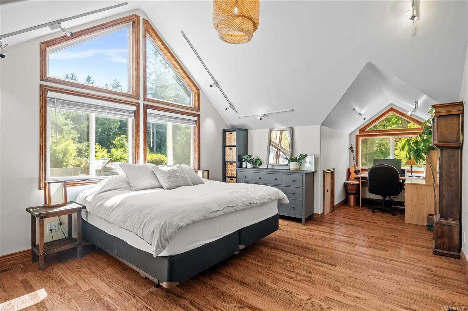 2845 Woodhaven Rd, Sooke, BC