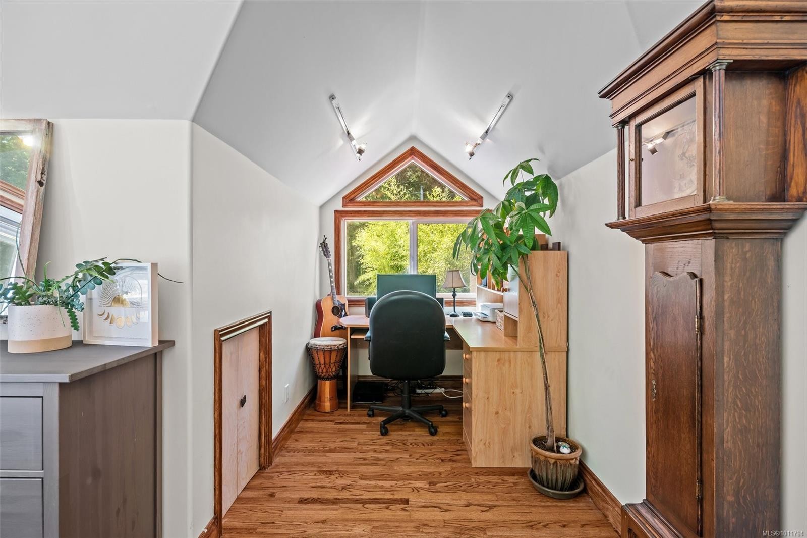 2845 Woodhaven Rd, Sooke, BC