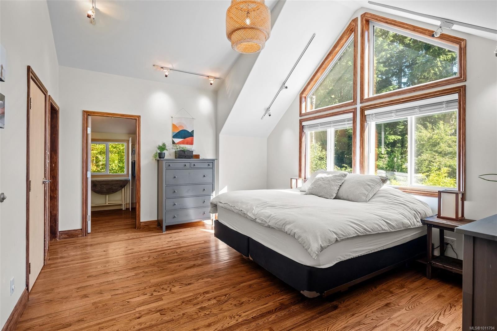 2845 Woodhaven Rd, Sooke, BC