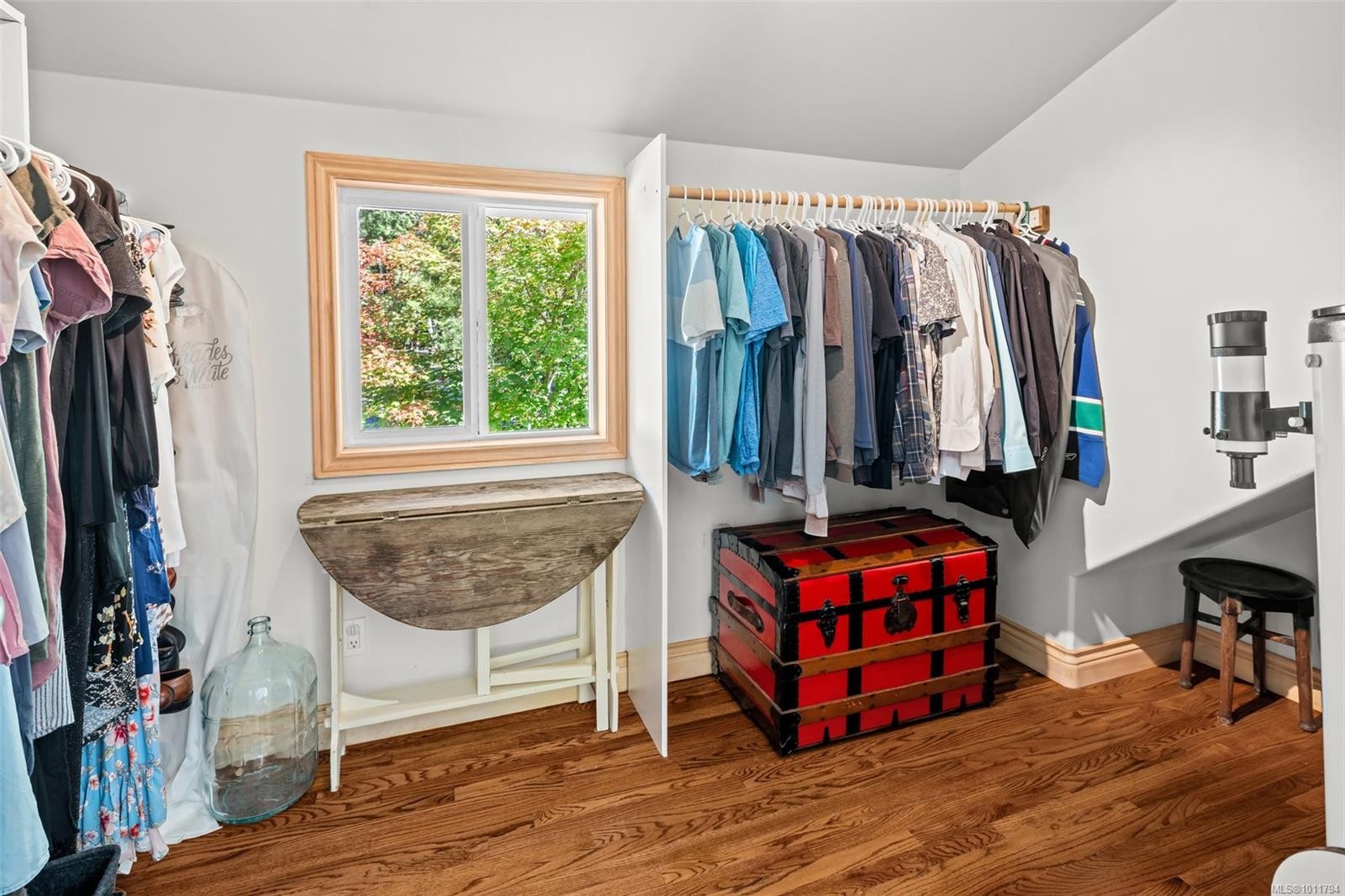 2845 Woodhaven Rd, Sooke, BC