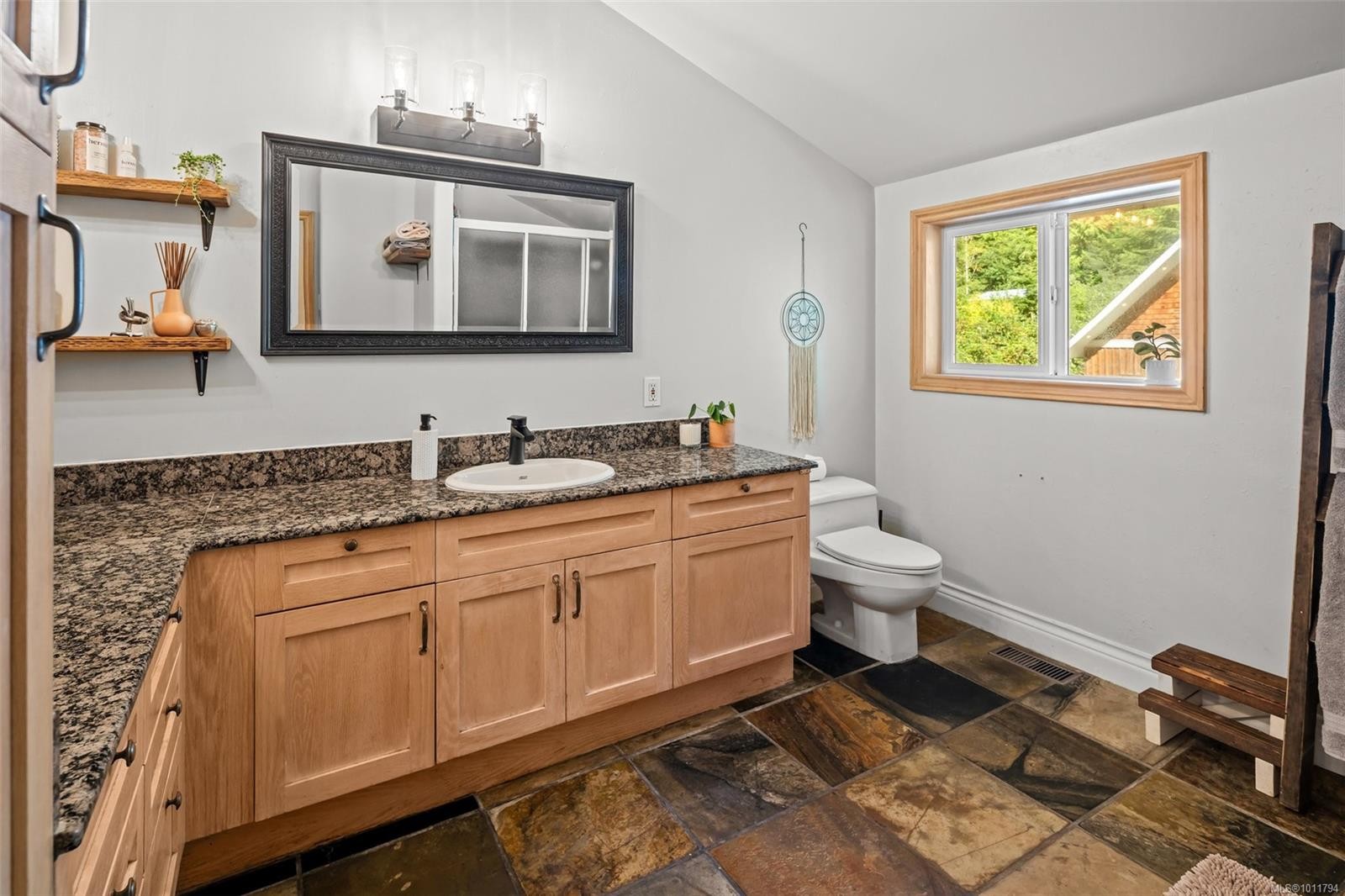 2845 Woodhaven Rd, Sooke, BC