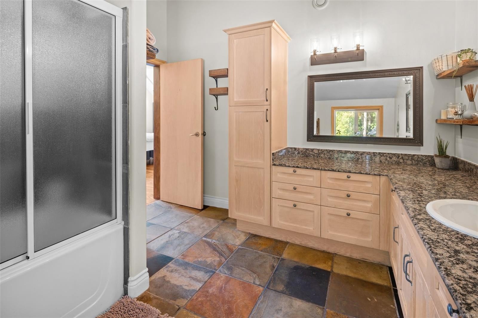 2845 Woodhaven Rd, Sooke, BC