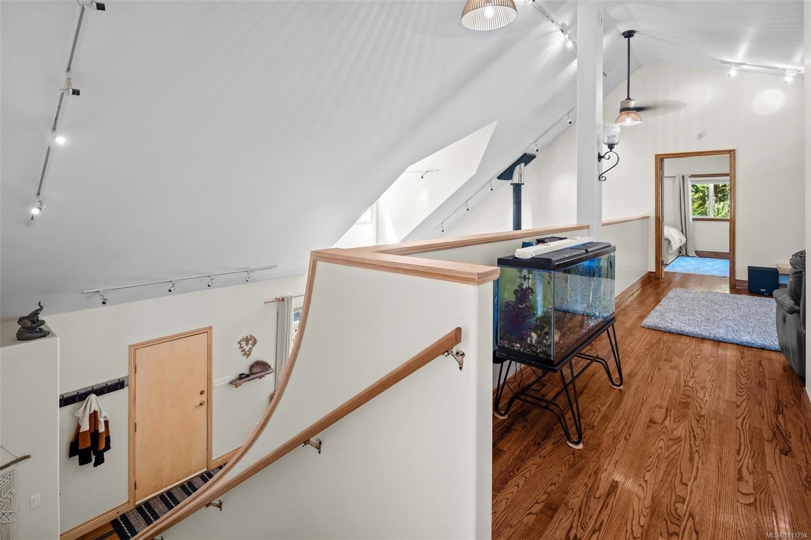 2845 Woodhaven Rd, Sooke, BC