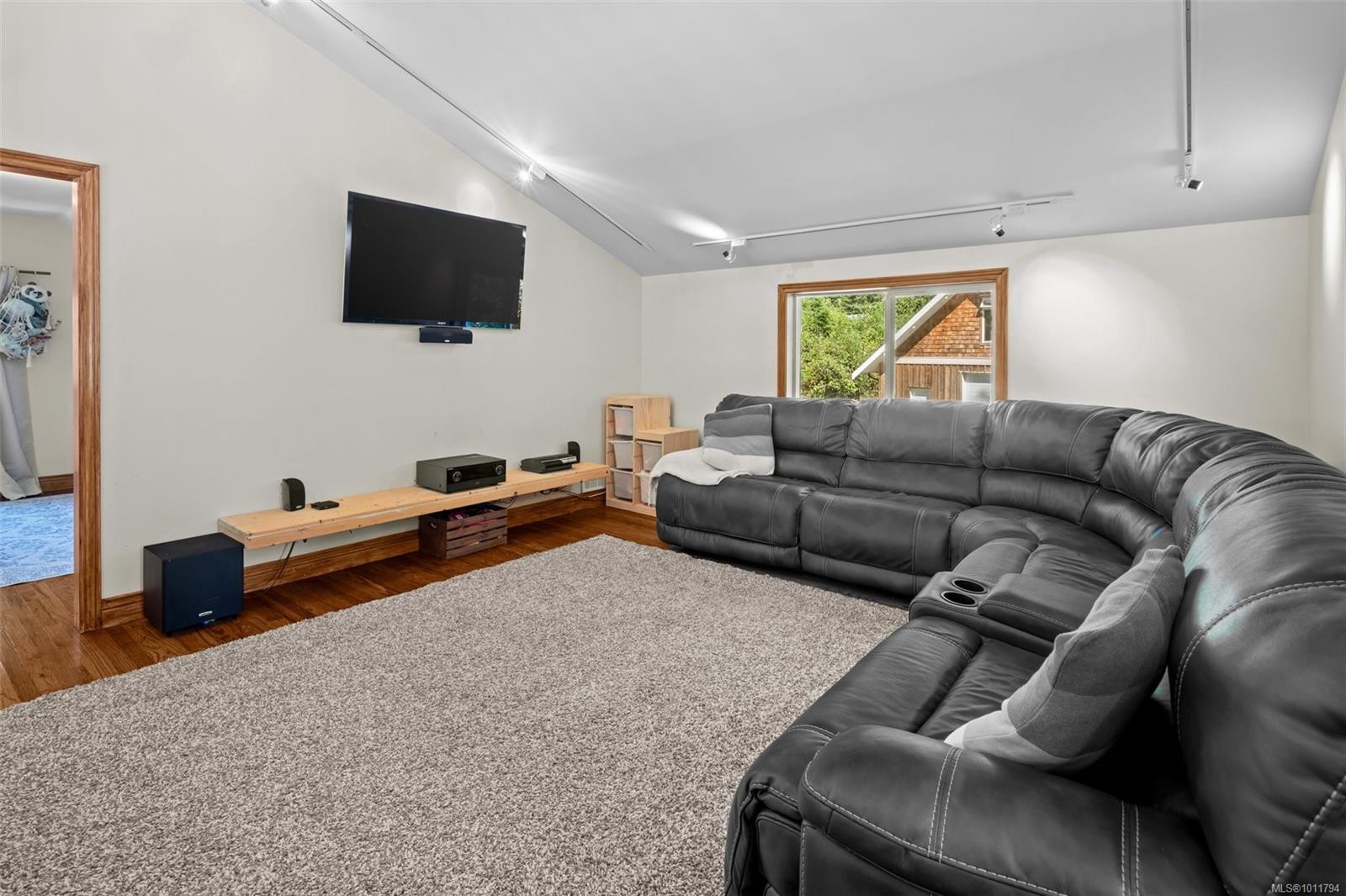 2845 Woodhaven Rd, Sooke, BC