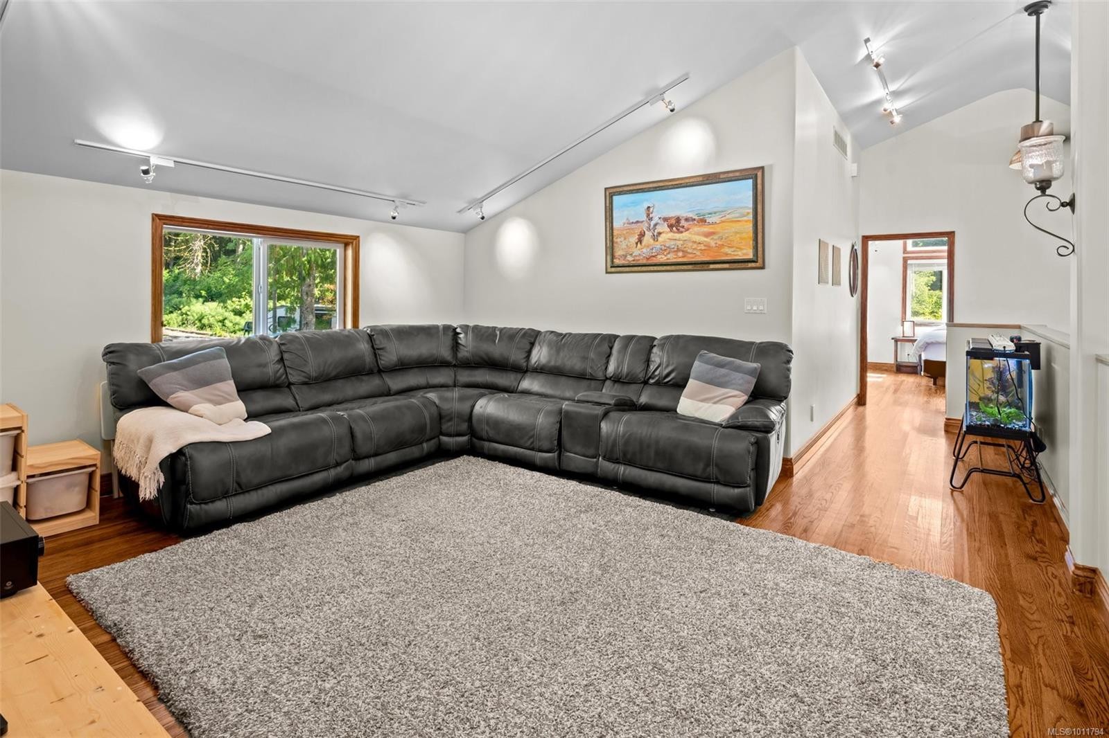 2845 Woodhaven Rd, Sooke, BC