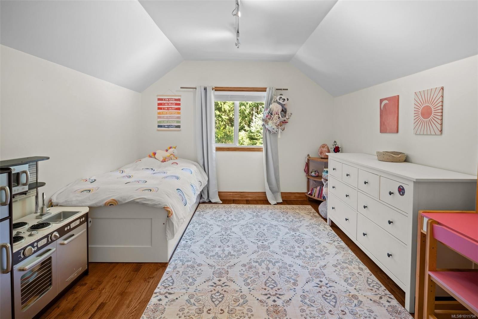 2845 Woodhaven Rd, Sooke, BC