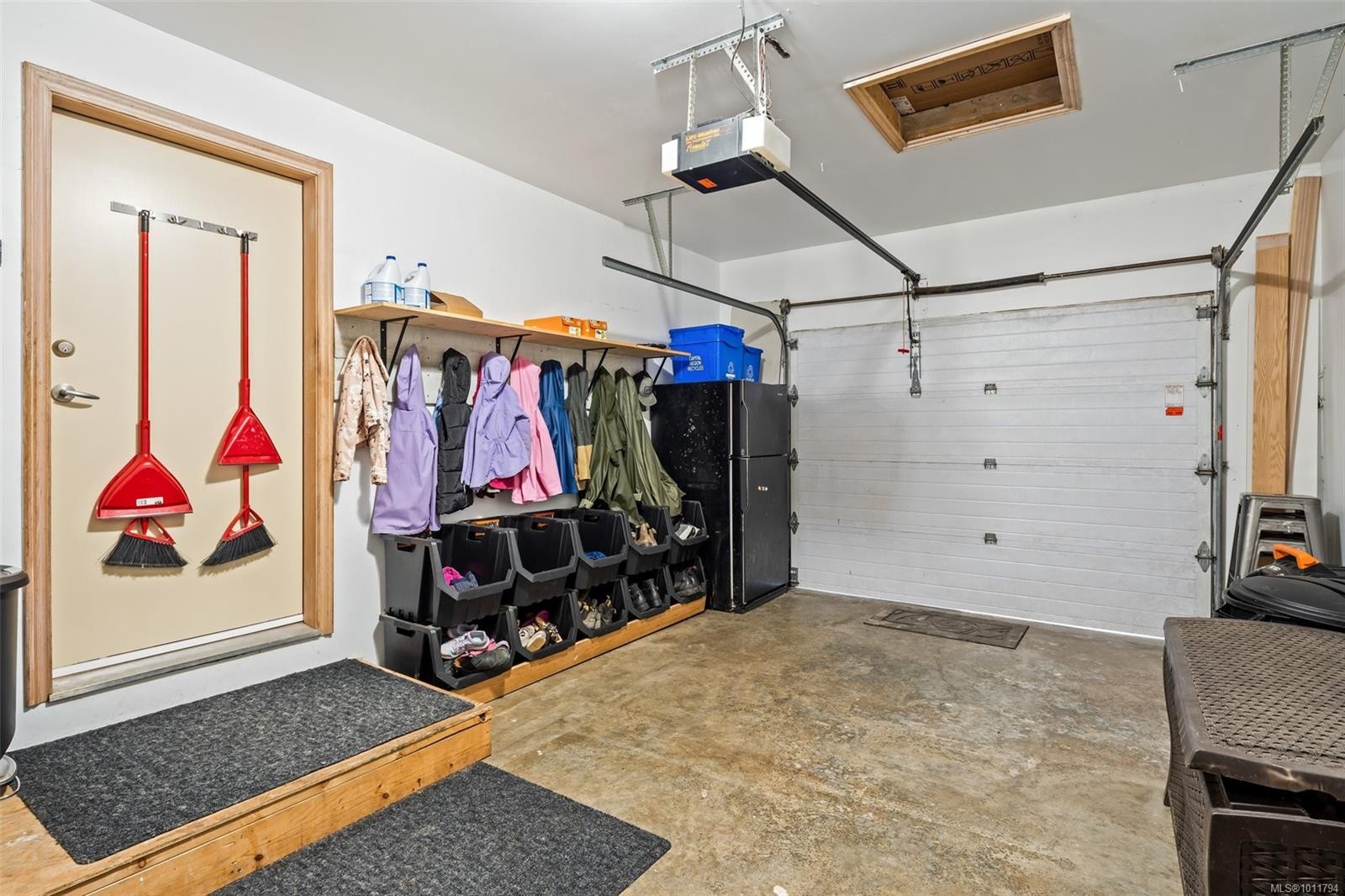 2845 Woodhaven Rd, Sooke, BC