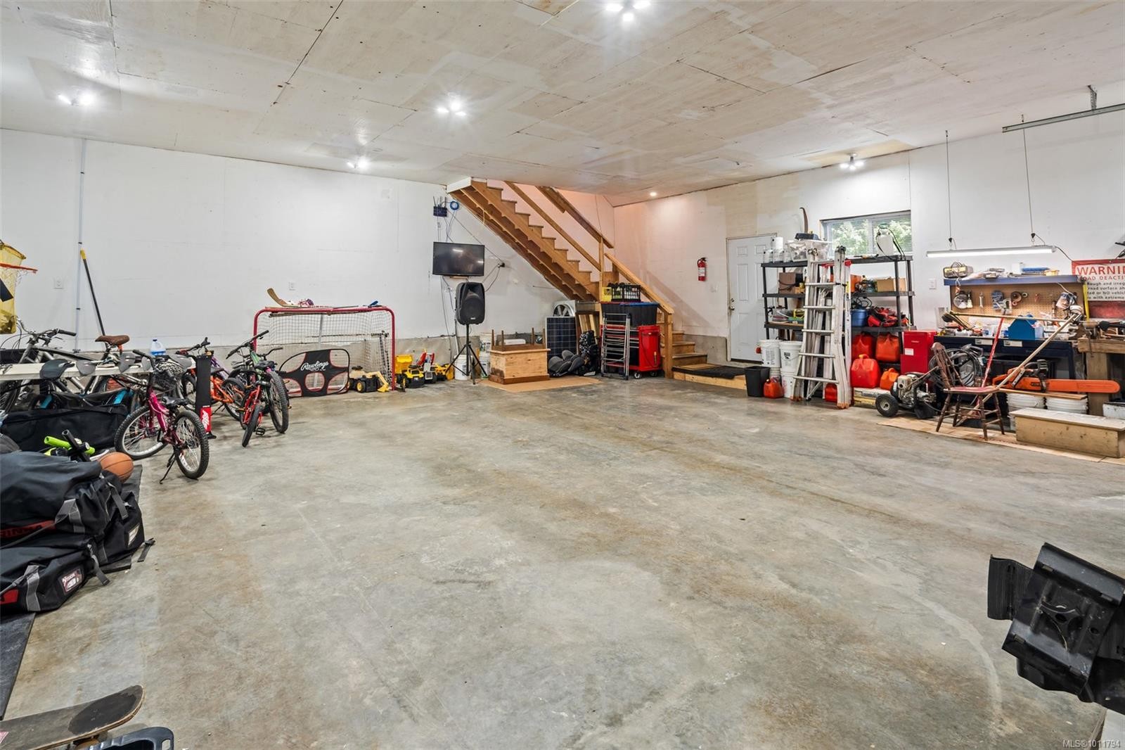 2845 Woodhaven Rd, Sooke, BC