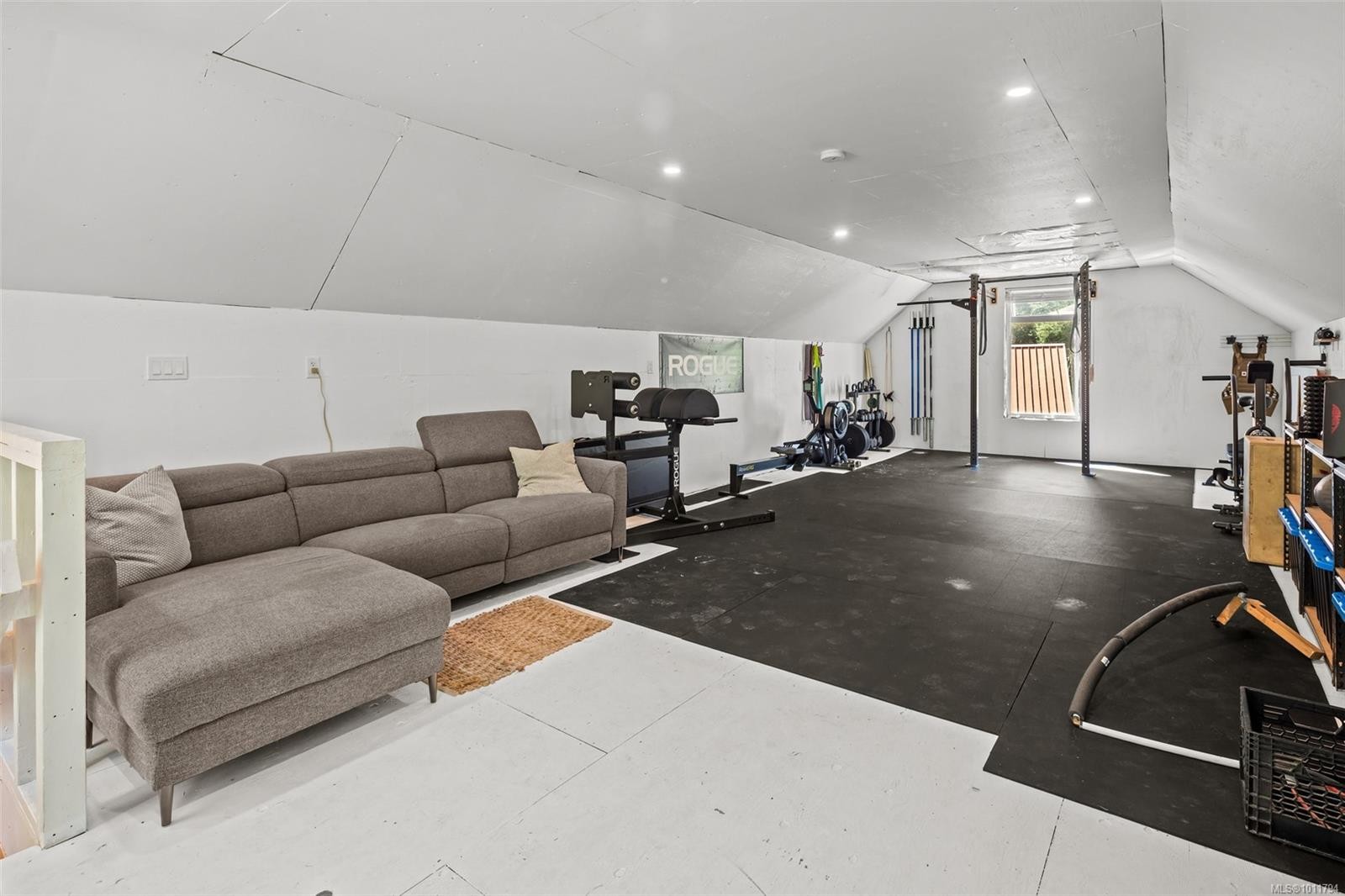 2845 Woodhaven Rd, Sooke, BC