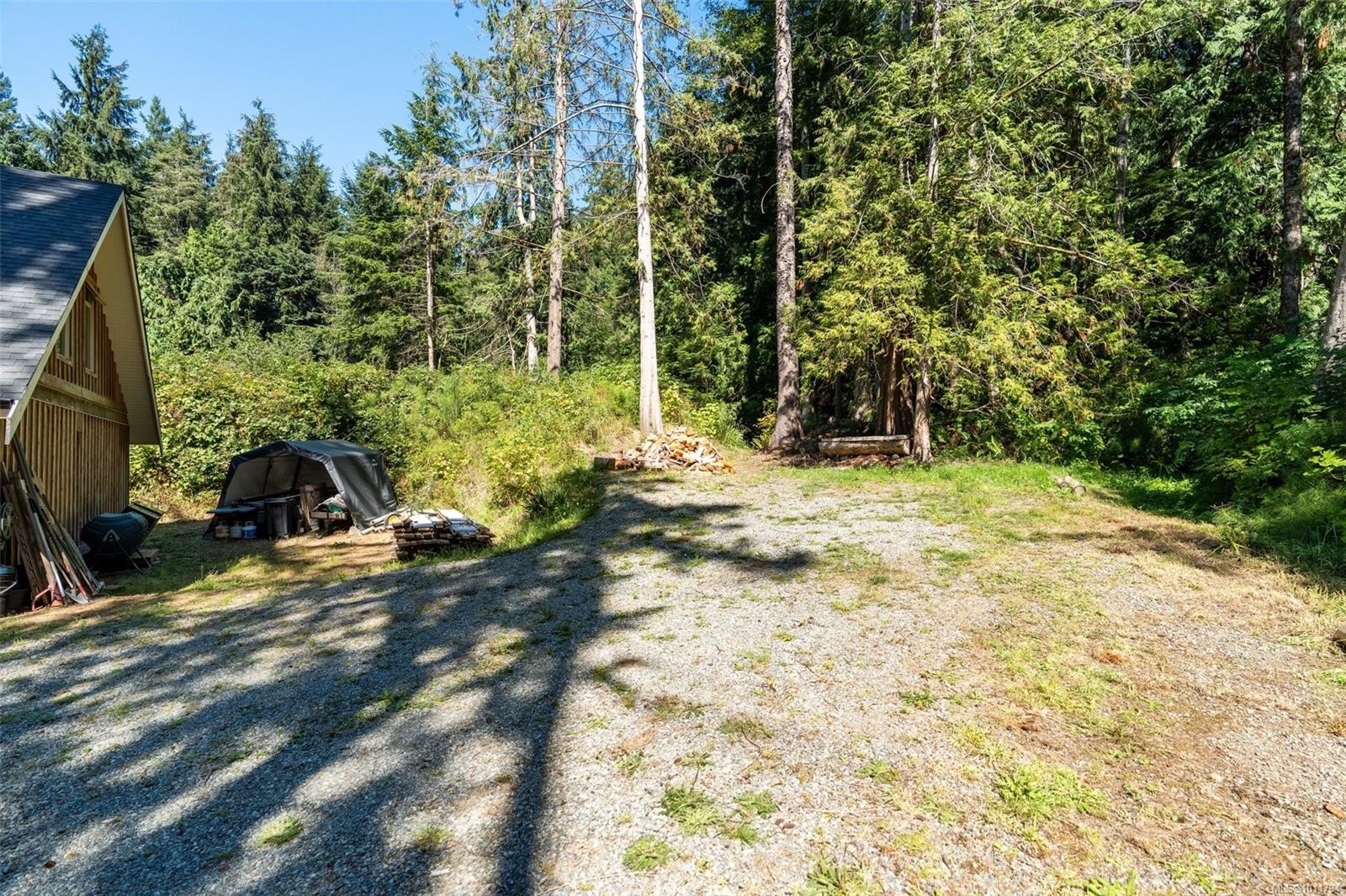 2845 Woodhaven Rd, Sooke, BC