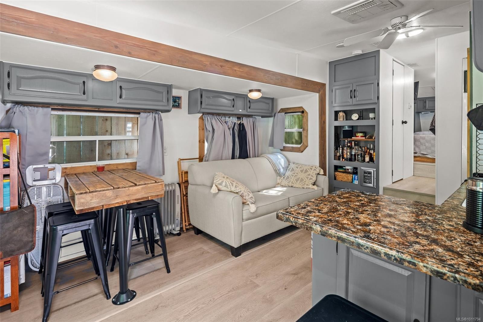 2845 Woodhaven Rd, Sooke, BC