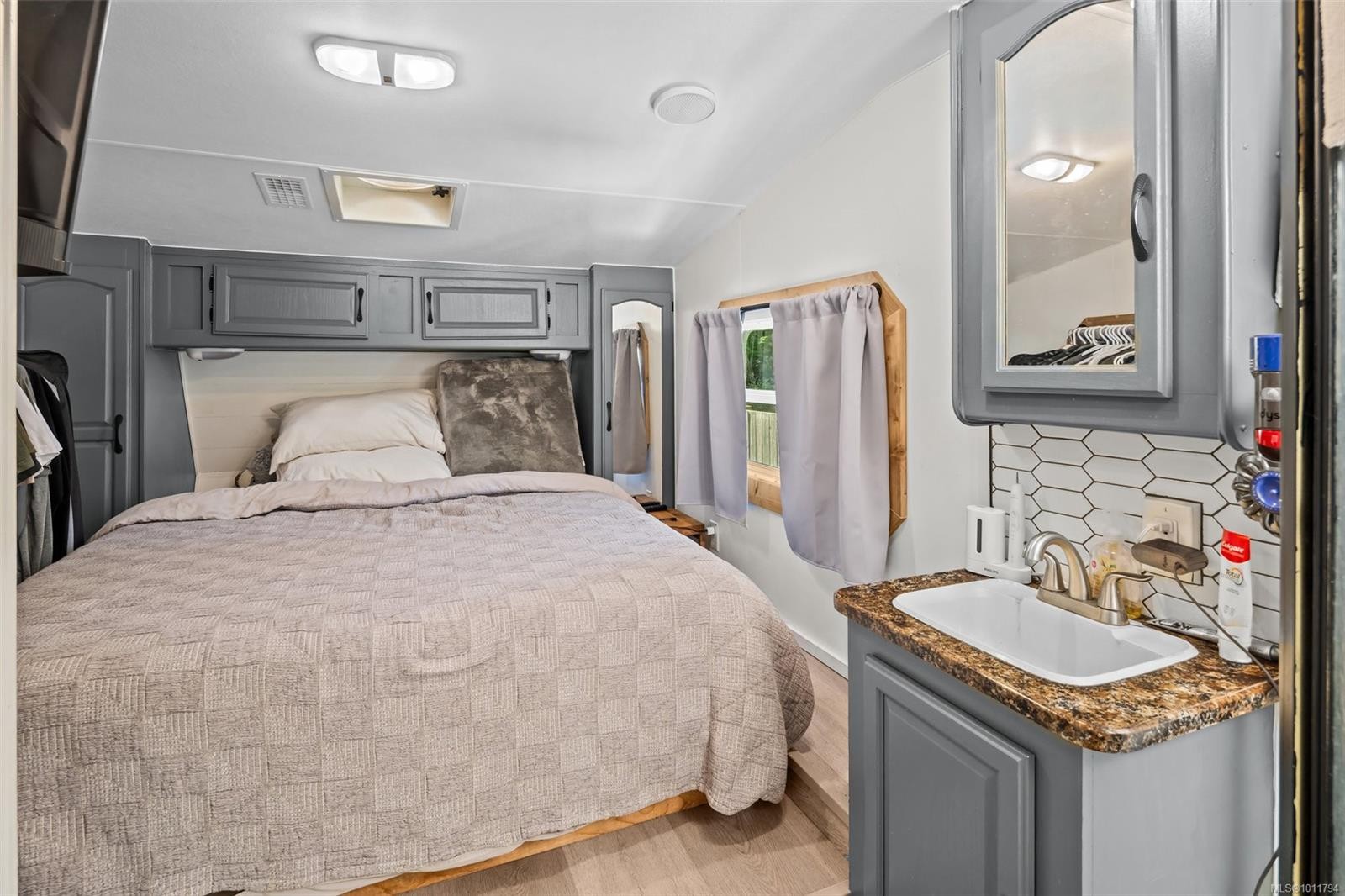 2845 Woodhaven Rd, Sooke, BC