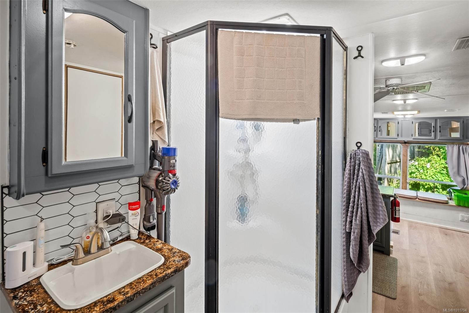 2845 Woodhaven Rd, Sooke, BC