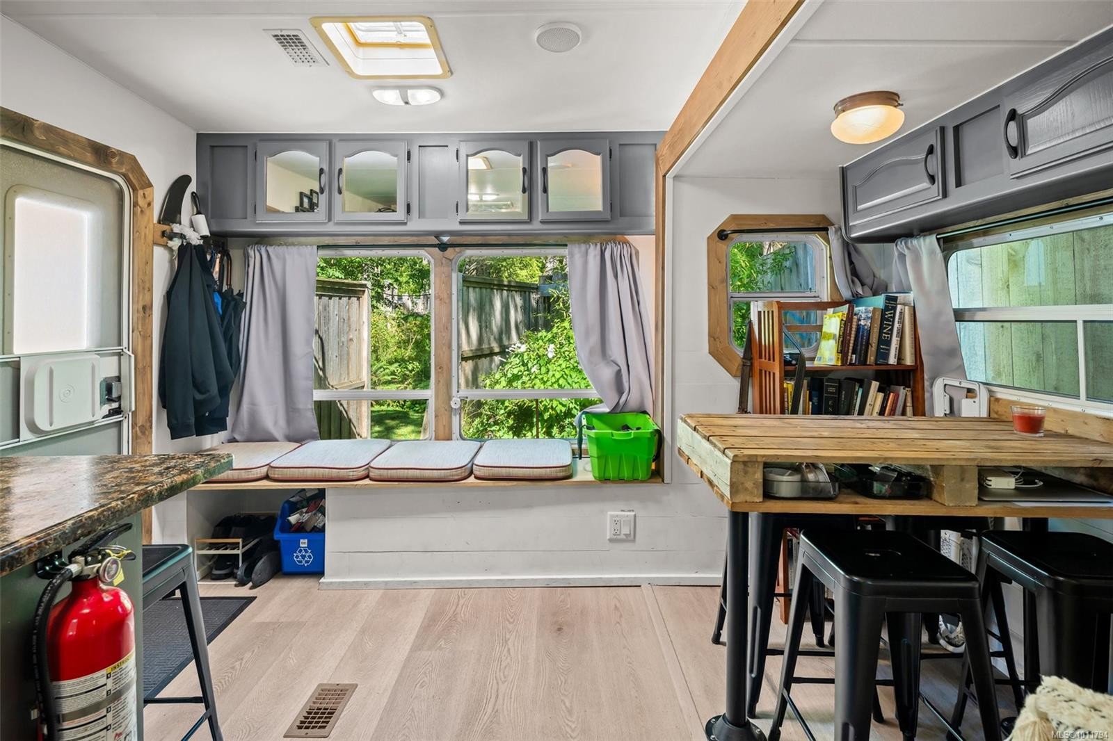 2845 Woodhaven Rd, Sooke, BC