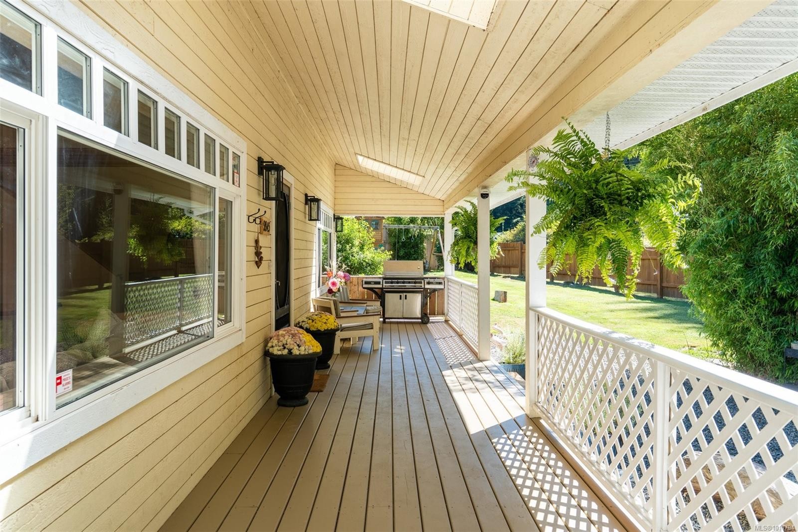 2845 Woodhaven Rd, Sooke, BC