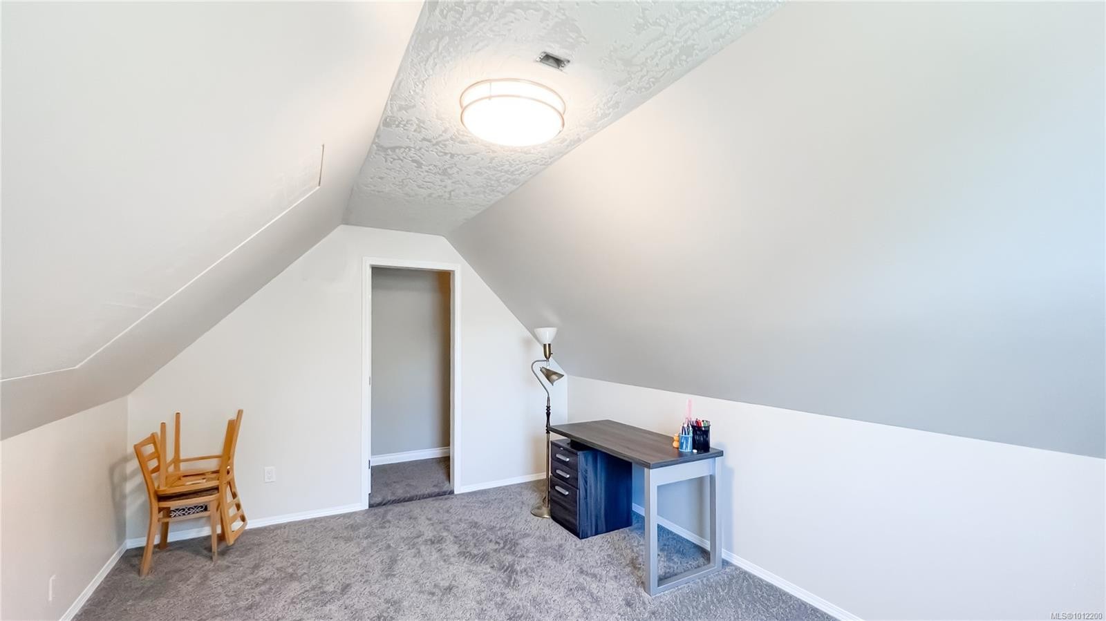 1016 Adeline Pl, Saanich, BC