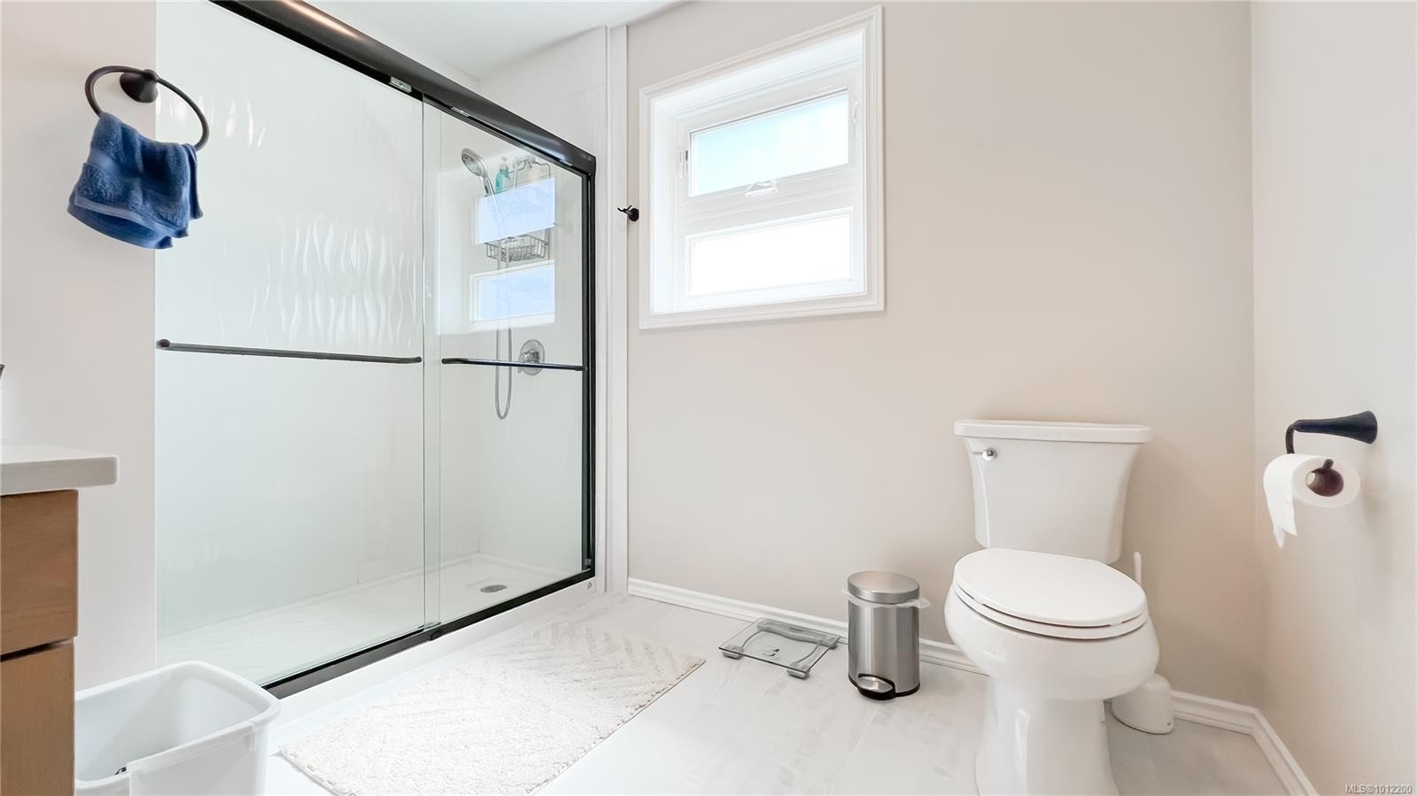 1016 Adeline Pl, Saanich, BC