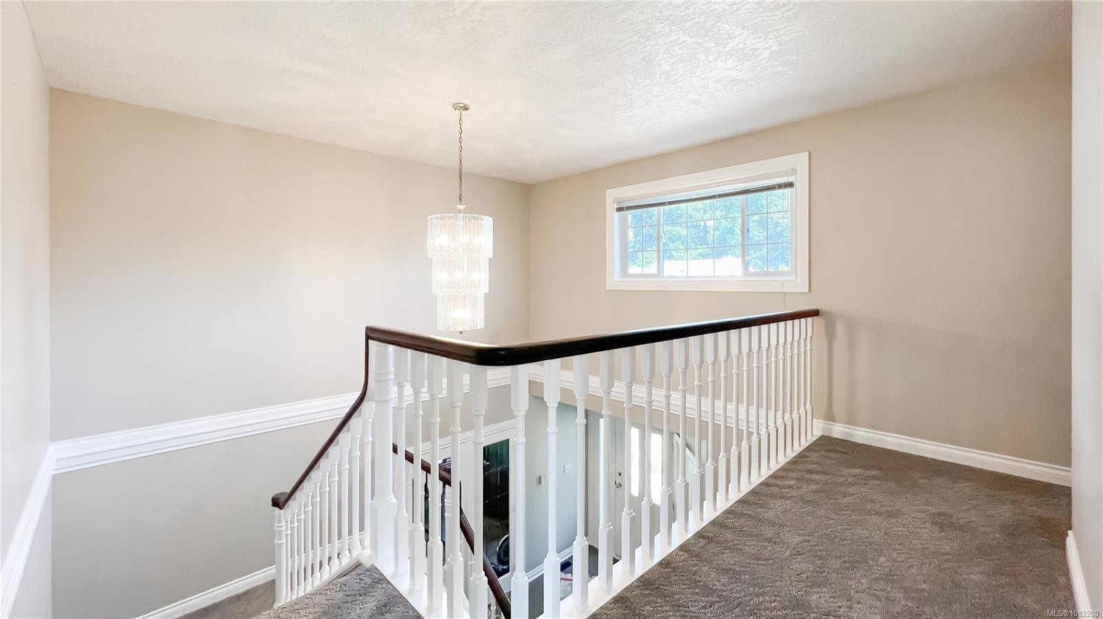 1016 Adeline Pl, Saanich, BC