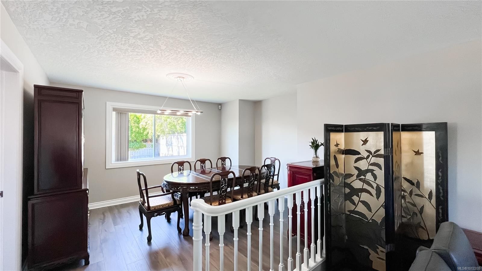 1016 Adeline Pl, Saanich, BC