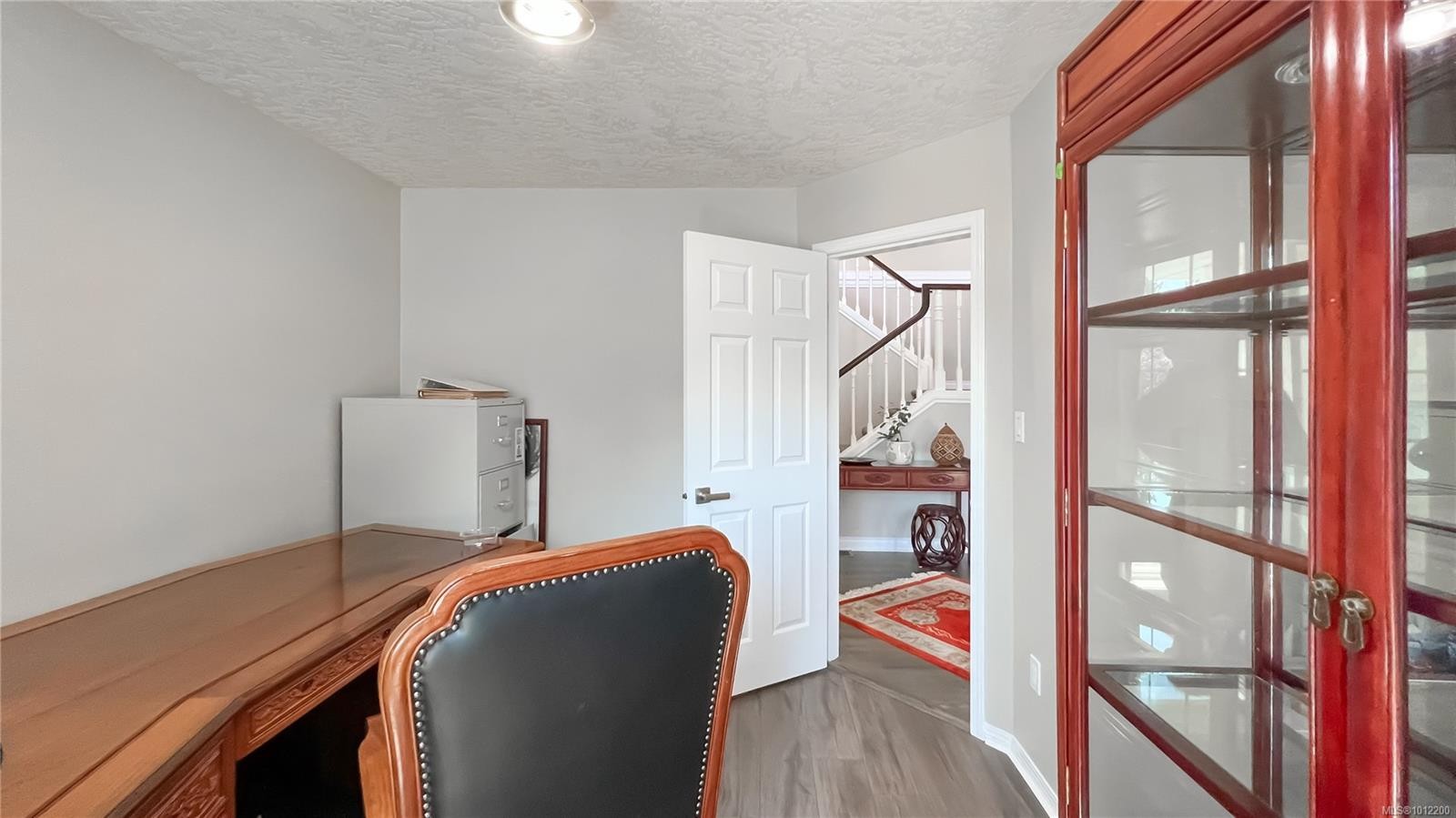 1016 Adeline Pl, Saanich, BC