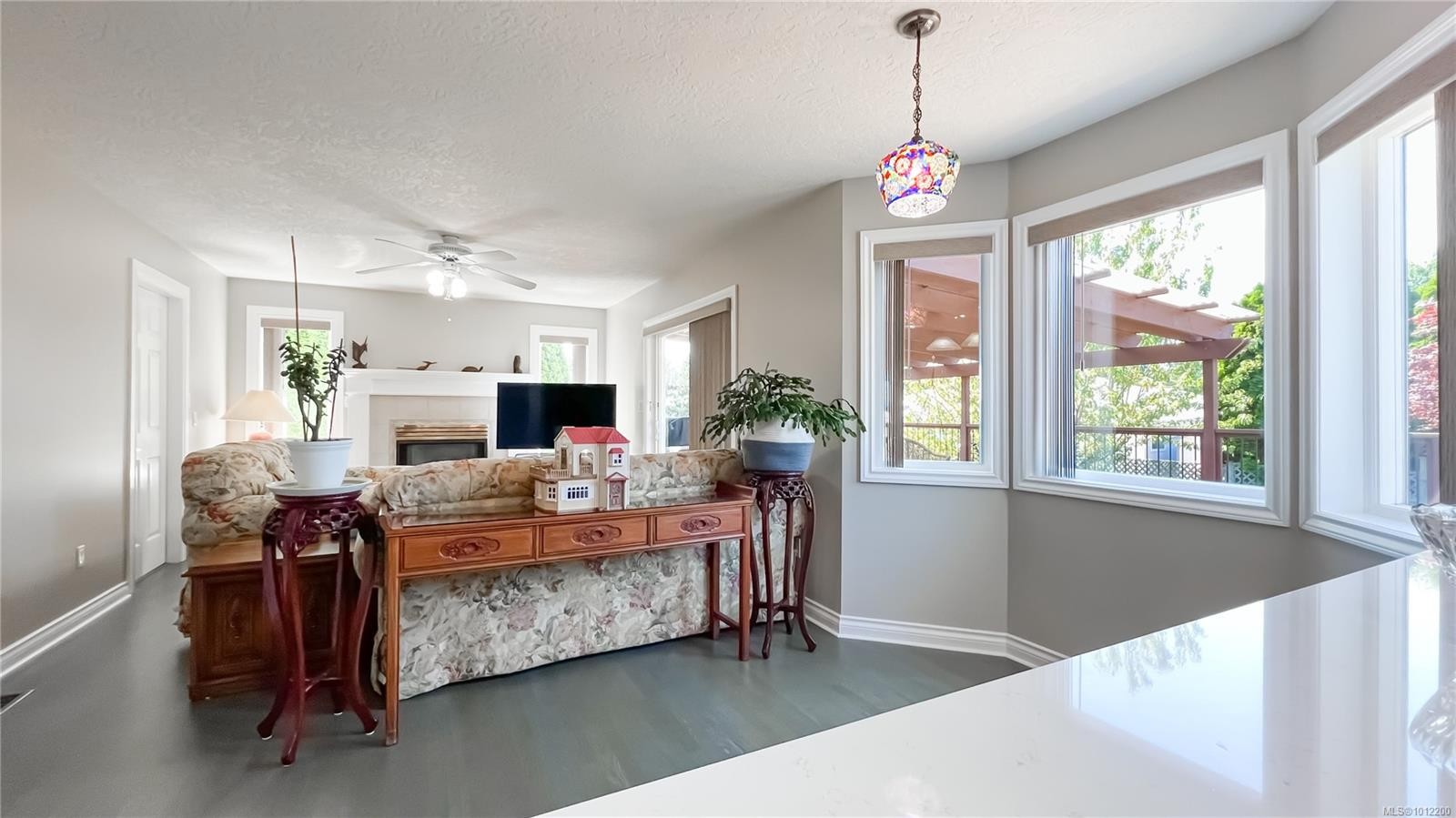 1016 Adeline Pl, Saanich, BC