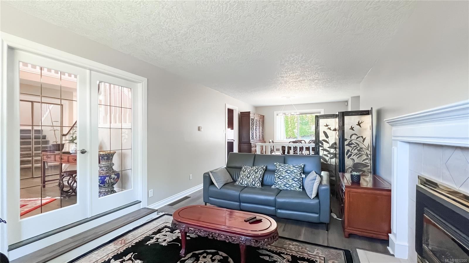 1016 Adeline Pl, Saanich, BC