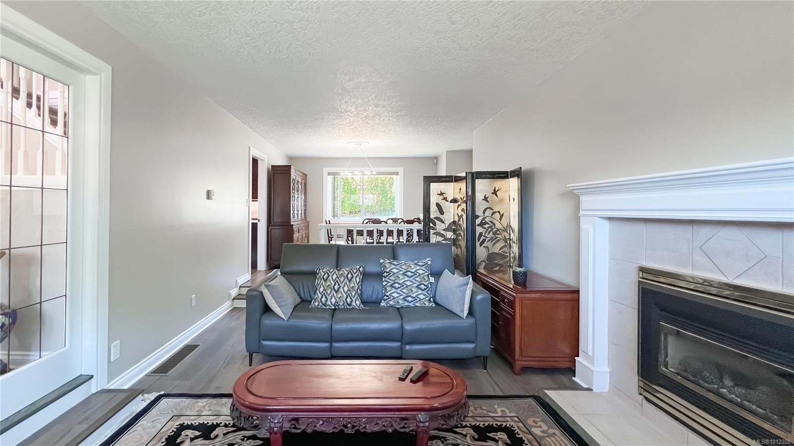 1016 Adeline Pl, Saanich, BC