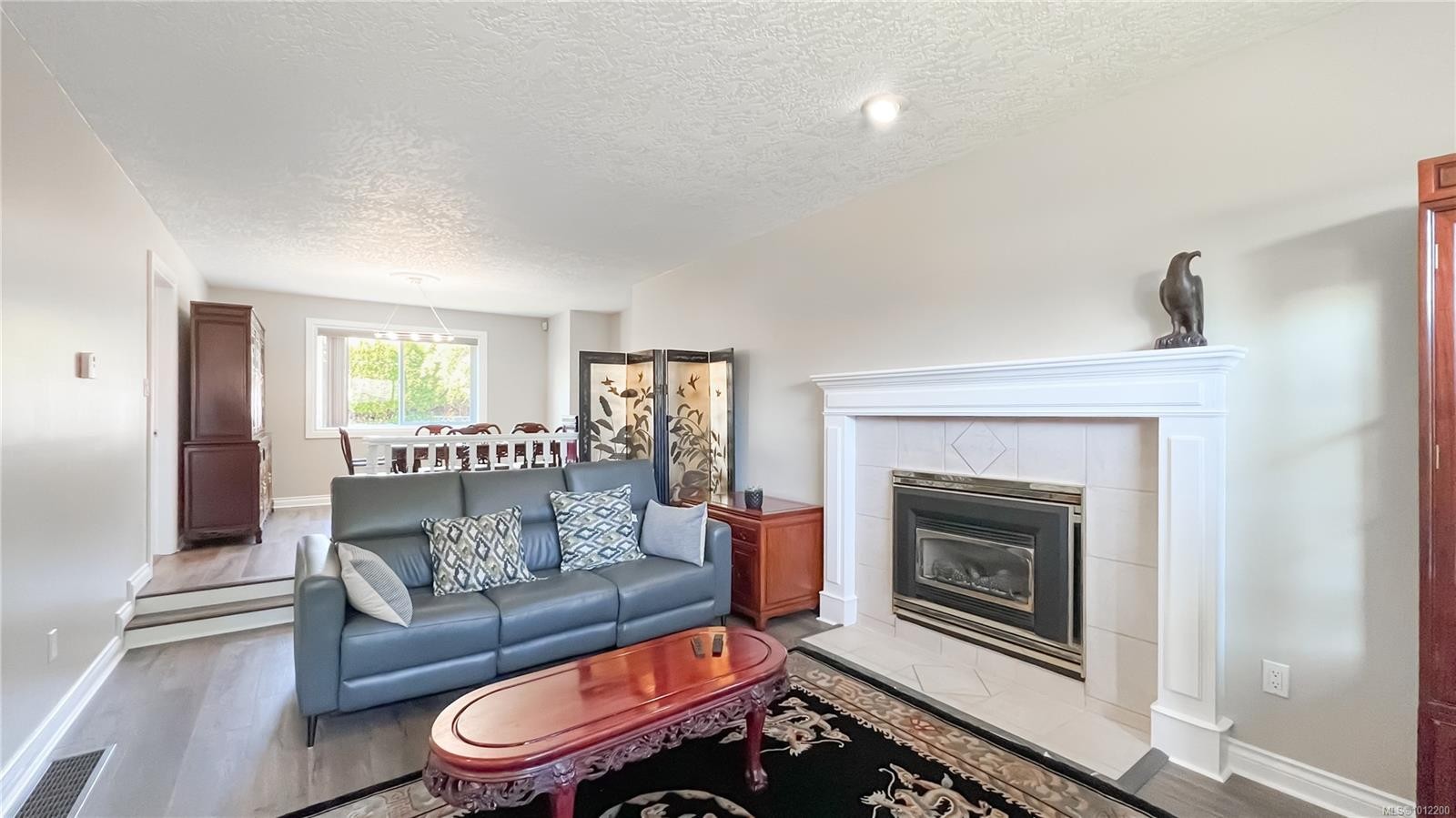 1016 Adeline Pl, Saanich, BC