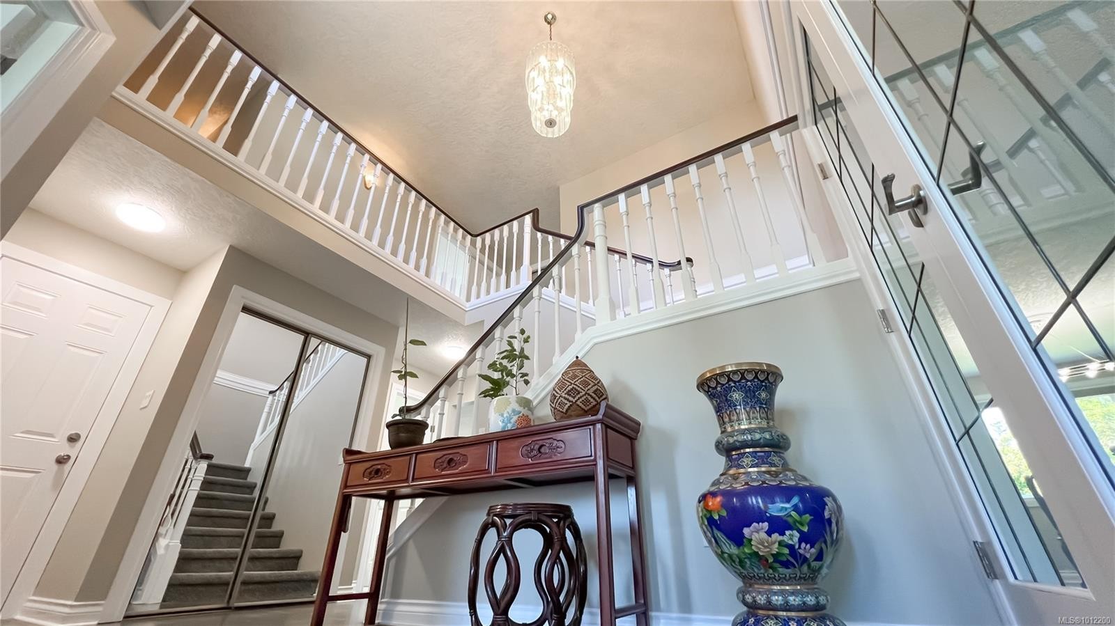 1016 Adeline Pl, Saanich, BC