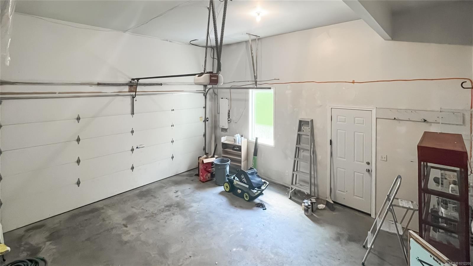 1016 Adeline Pl, Saanich, BC