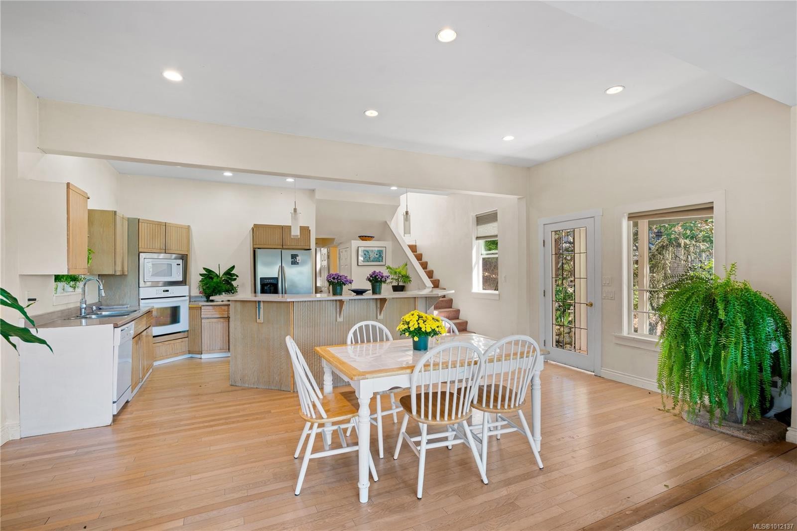 2545 Florence Lake Rd, Langford, BC