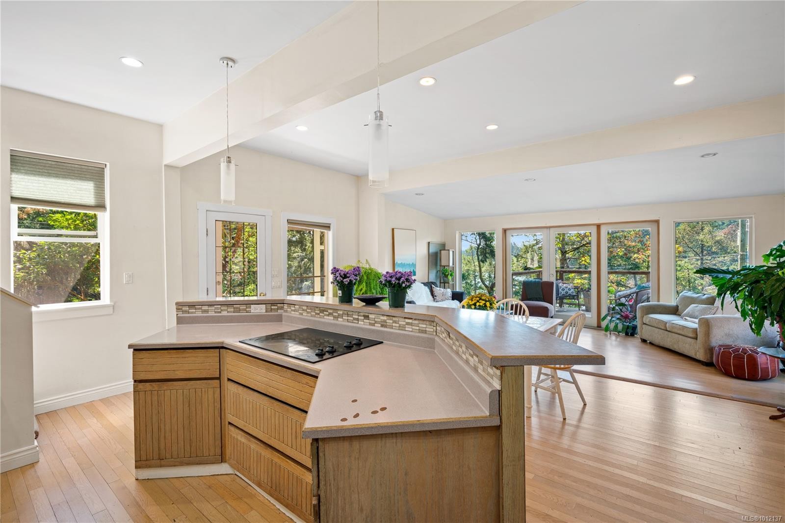 2545 Florence Lake Rd, Langford, BC