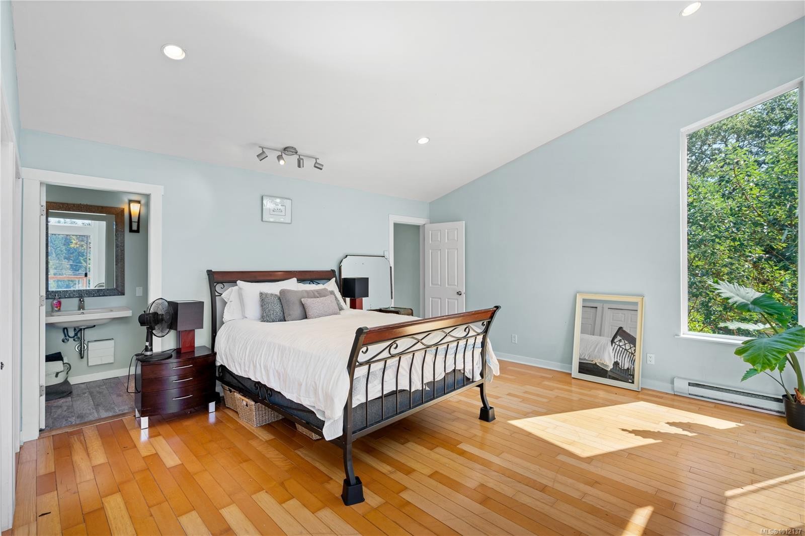 2545 Florence Lake Rd, Langford, BC