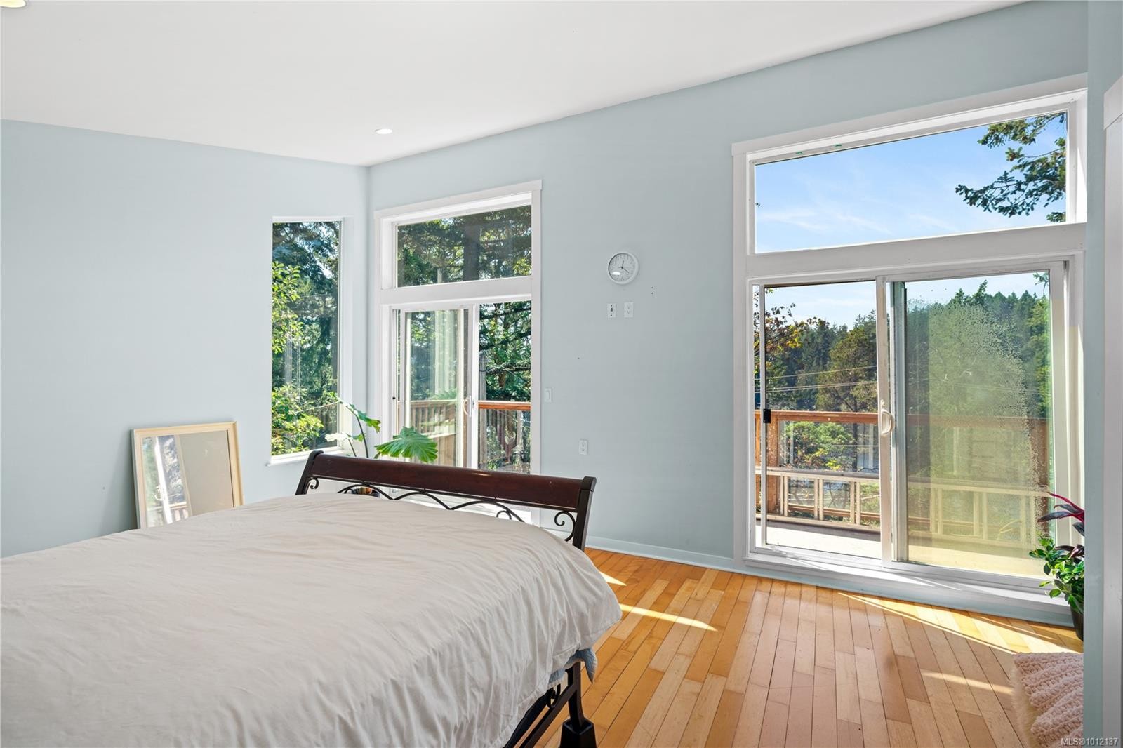 2545 Florence Lake Rd, Langford, BC