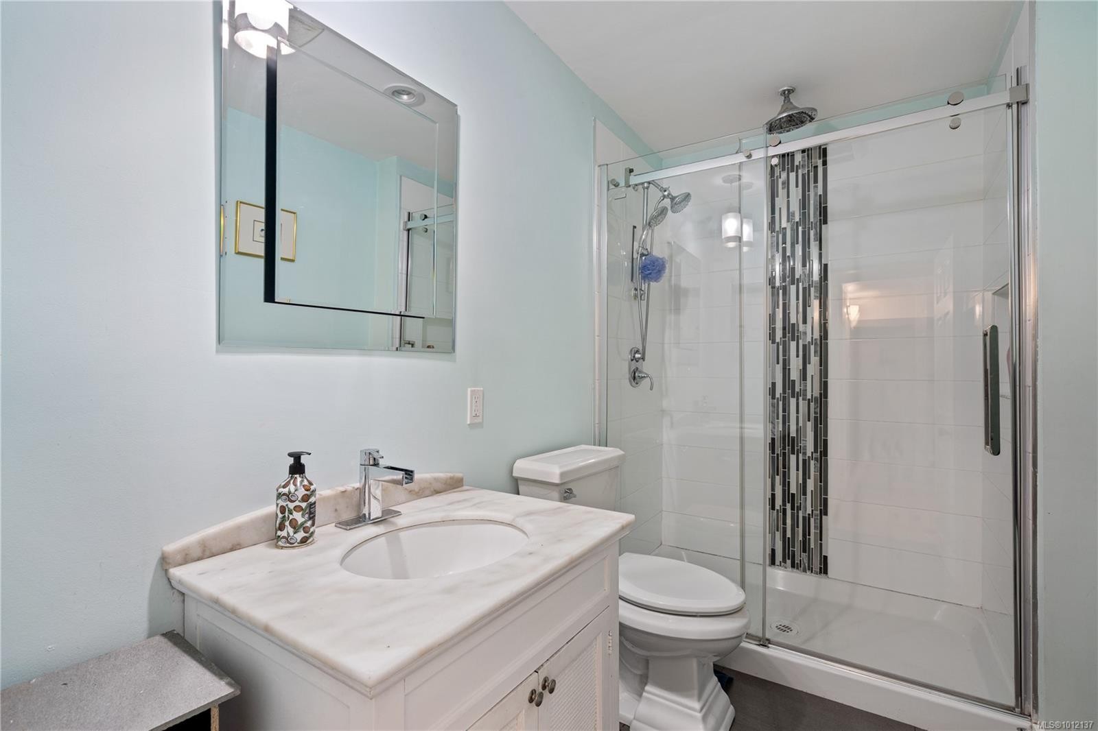 2545 Florence Lake Rd, Langford, BC