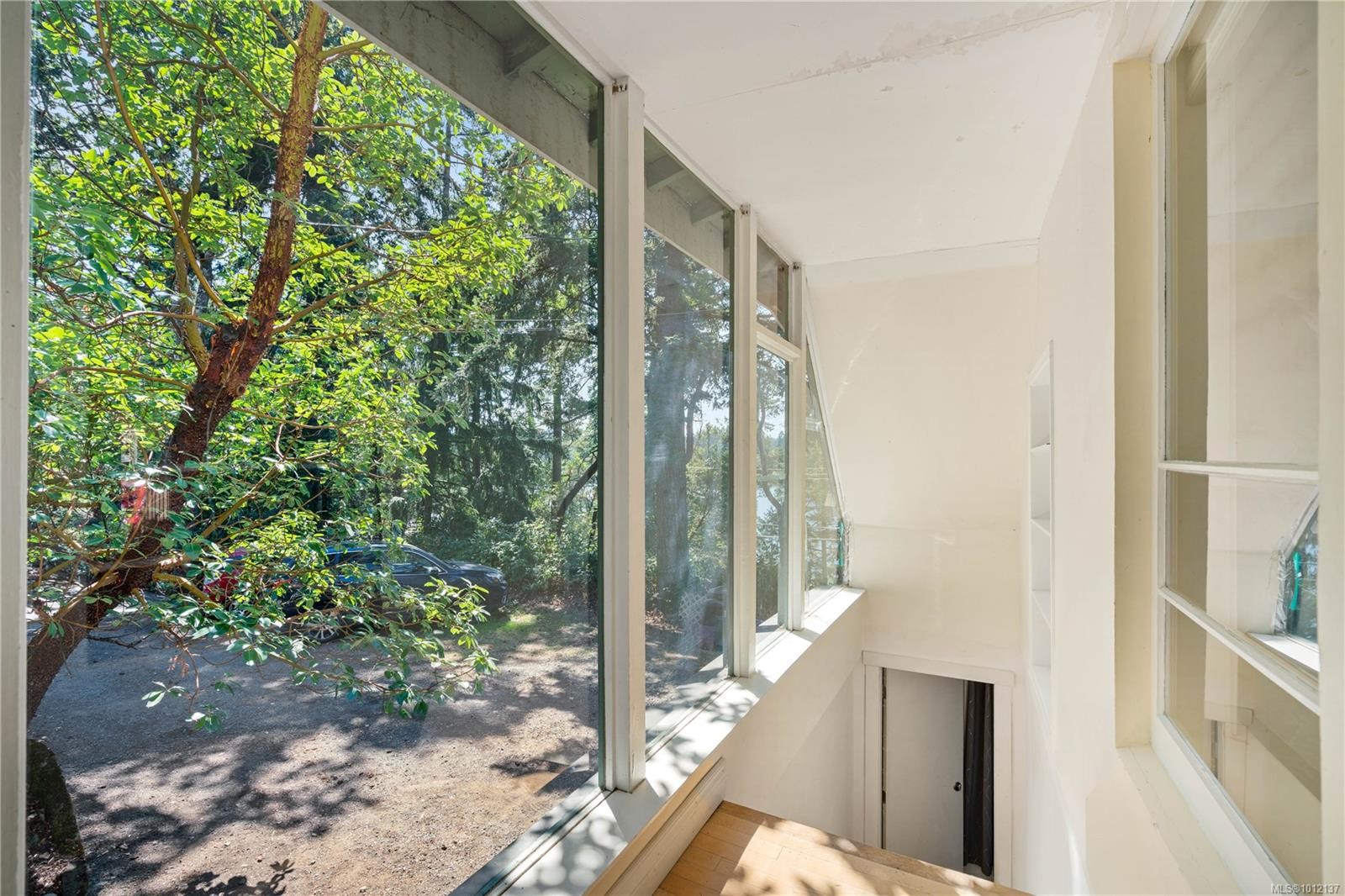 2545 Florence Lake Rd, Langford, BC