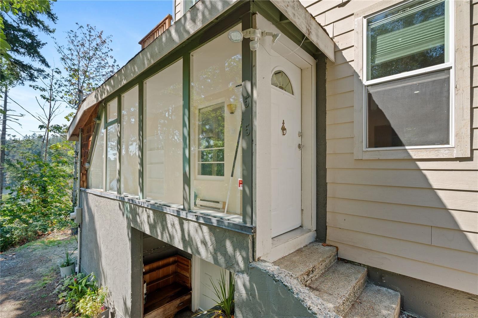 2545 Florence Lake Rd, Langford, BC