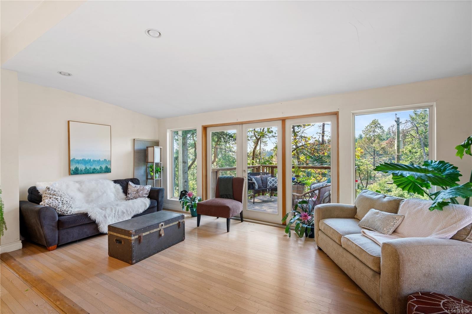 2545 Florence Lake Rd, Langford, BC