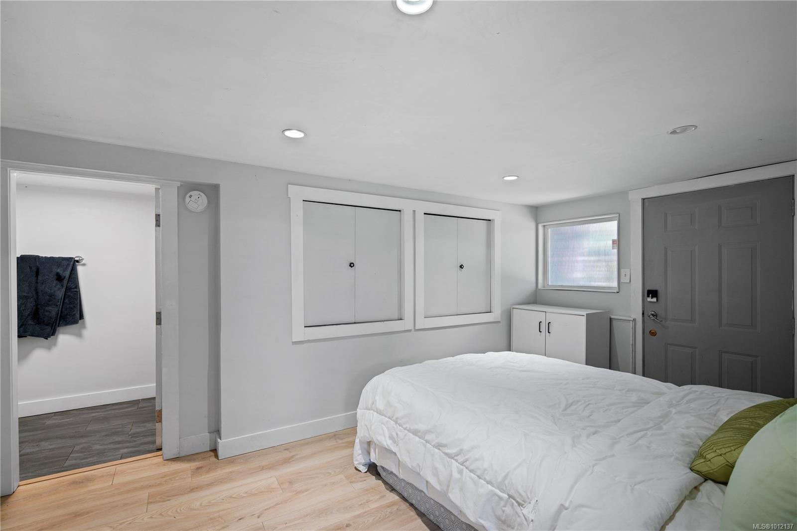 2545 Florence Lake Rd, Langford, BC