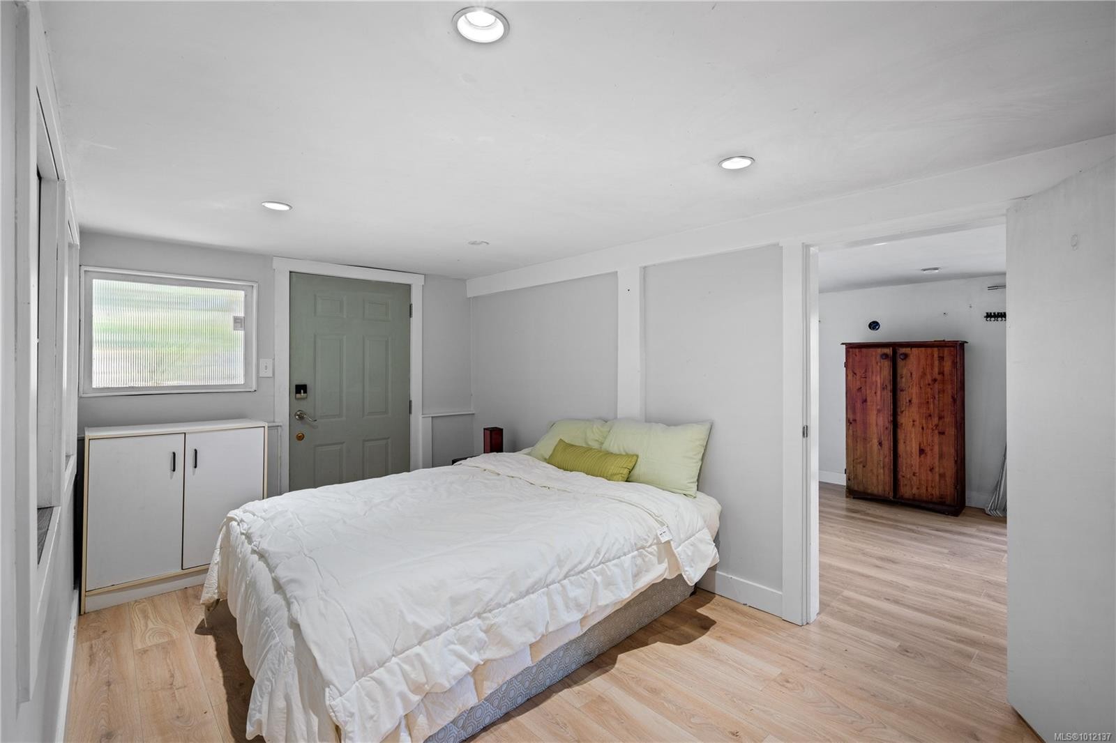 2545 Florence Lake Rd, Langford, BC