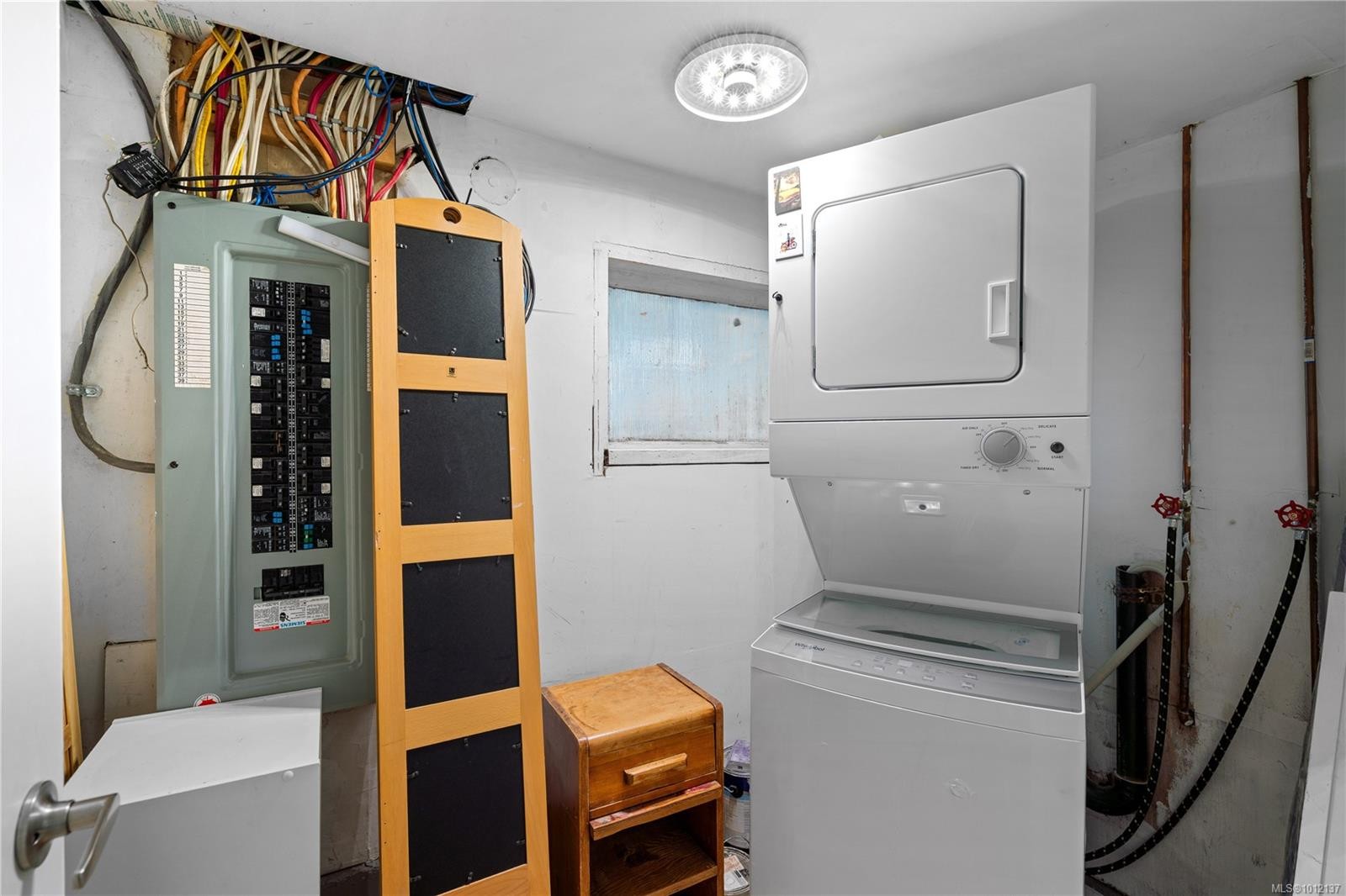 2545 Florence Lake Rd, Langford, BC